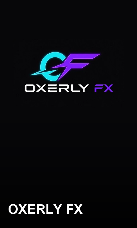 oxerly-fx-en